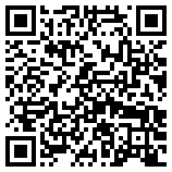 QR Code for Diamond Wireless in Lake Jackson, TX 77566