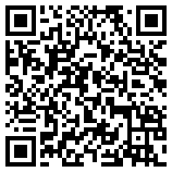 QR Code for Diamondback Pumping Services in Cresson, TX 76035