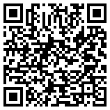 QR Code for South Texas Diesel in Santa Fe, TX 77510
