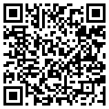 QR Code for Directv in HASKELL, TX 79521