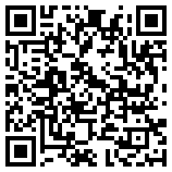 QR Code for Discount Inspection and Breaks in Pasadena, TX 77505