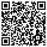 QR Code for Dm2 Security in Mcallen, TX 78501