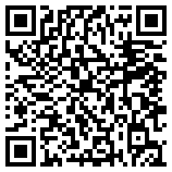 QR Code for TastyPlacement SEO in Austin, TX 78703