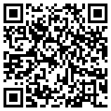QR Code for Darrin Morris MD in Tyler, TX 75702