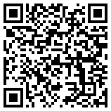 QR Code for Erin Koster MD in Plano, TX 75093