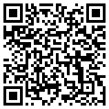 QR Code for Dollar General Store in El Paso, TX 79904