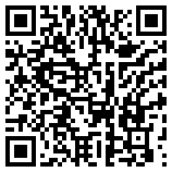 QR Code for Dollar General Store in Kingsland, TX 78639