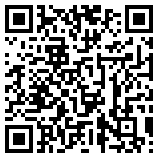 QR Code for Dollar Tree in Eagle Pass, TX 78852