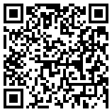 QR Code for Dollar Tree in Fort Worth, TX 76116