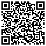QR Code for Dollar Tree in Fort Worth, TX 76108
