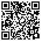 QR Code for Domingo in San Antonio, TX 78205