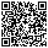 QR Code for Dominion Town Center Apartments in Keller, TX 76248