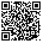 QR Code for Don Chano in Alvarado, TX 76009