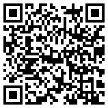 QR Code for Don Copeland DVM in Houston, TX 77081