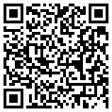 QR Code for Donald Donuts in Dickinson, TX 77539