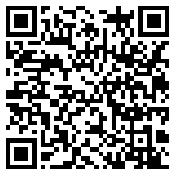 QR Code for Donut Express in Tyler, TX 75701