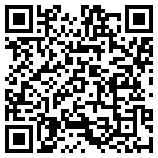 QR Code for Ftw Ranch in Barksdale, TX 78828