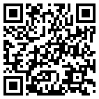 QR Code for DR Pounders in Dallas, TX 75219