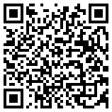 QR Code for Wayne A Fagen MD in Corpus Christi, TX 78411