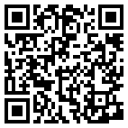 QR Code for Drake-Pate Inc in Houston, TX 77024