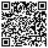 QR Code for Drug Rehab Midland TX in Midland, TX 79706