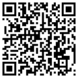 QR Code for Durkee Methodist Church in Houston, TX 77076