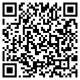 QR Code for Bundy-Ross Ranch - Garven Store in Mountain Home, TX 78058