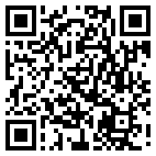 QR Code for DW Direct in MANVEL, TX 77578