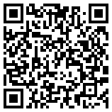 QR Code for EJ China Bistro & Sushi in San Antonio, TX 78221