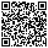 QR Code for Eagle Pass Chiropractic in Eagle Pass, TX 78852