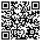 QR Code for Eatza Pitza in Houston, TX 77077