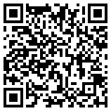QR Code for Ebrahami Dental MGMT in Houston, TX 77088