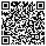 QR Code for Ec Learning Academy in Houston, TX 77067