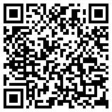 QR Code for Ecs Refining in Mesquite, TX 75149