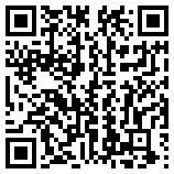 QR Code for Edward Jones Investments in Haltom City, TX 76137
