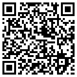 QR Code for Edward Jones - Financial Advisor: Gage R Niemeyer in Flower Mound, TX 75028