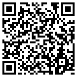 QR Code for Edward Jones in Spring, TX 77386