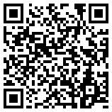 QR Code for Edward Jones - New Boston TX in New Boston, TX 75570