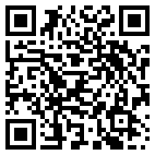QR Code for Ehlert Wayne in COTULLA, TX 78014