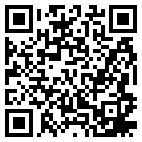 QR Code for El Corral in Eldorado, TX 76936