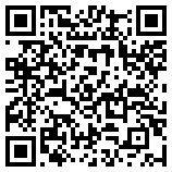 QR Code for El Rancho Mexican Restaurant in Houston, TX 77094