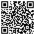 QR Code for Elements in Colleyville, TX 76034