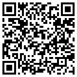 QR Code for Elmaq Software in Austin, TX 78704