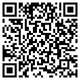 QR Code for Empower Contracting in Denton, TX 76208