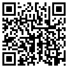 QR Code for Enclave Dental in Southlake, TX 76092