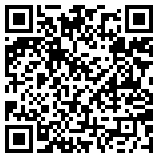 QR Code for Equalizer Inc in Victoria, TX 77905