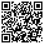 QR Code for eRepairz in Burleson, TX 