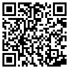 QR Code for Expal Usa in New Boston, TX 75570