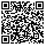QR Code for Experis in Irving, TX 75062