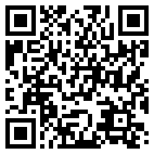 QR Code for Expo Marble in Houston, TX 77032